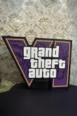 GTA 6 Dekoratif LED Aydınlatma thumbnail 4