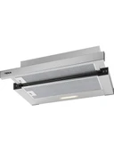 Teka TL 6210 IX İnox - 113080004 thumbnail 1
