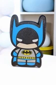 Bebek Batman Tasarımlı Gece Lambası thumbnail 2