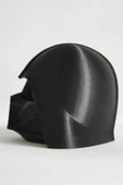 Darth Vader Tasarımlı Kumbara thumbnail 3