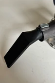 Dyson Düz Ağızlı Başlık thumbnail 3
