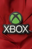 XBOX Dekoratif LED Aydınlatma thumbnail 4
