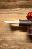 Dyson V6 Geniş Başlık thumbnail 1
