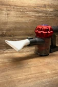 Dyson V6 Geniş Başlık thumbnail 2