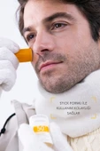 BIODERMA PHOTODERM STICK SPF 50 8 GR thumbnail 6