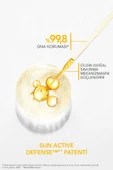 BIODERMA PHOTODERM STICK SPF 50 8 GR thumbnail 5