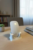 Magic Fare Ergonomik Masaüstü Standı thumbnail 1