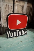 YouTube Dekoratif LED Aydınlatma thumbnail 1