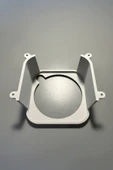 Mac Mini M4 Alt Masa Montaj Aparatı thumbnail 3