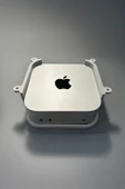 Mac Mini M4 Alt Masa Montaj Aparatı thumbnail 1