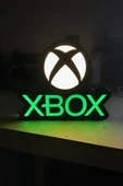 XBOX Dekoratif LED Aydınlatma thumbnail 1