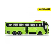 203744015 MAN LİONS COACH-FLİXBUS thumbnail 4