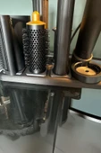 Dyson Airwrap Masa Standı thumbnail 2