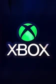XBOX Dekoratif LED Aydınlatma thumbnail 2