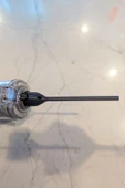 Dyson İnce Uzun Uzatma Ucu thumbnail 3