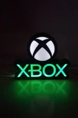 XBOX Dekoratif LED Aydınlatma thumbnail 3