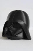 Darth Vader Tasarımlı Kumbara thumbnail 2