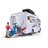 203837021 Dickie Karavan Oyun Seti thumbnail 4