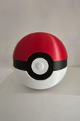 Pokemon Tasarımlı Kumbara thumbnail 1