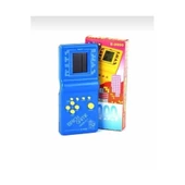 Tetris Nostaljik El Atarisi thumbnail 3