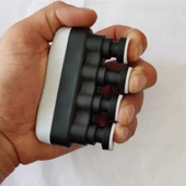 El Egzersiz Yayı thumbnail 2
