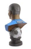 Polyester Mbappe Figürü thumbnail 2