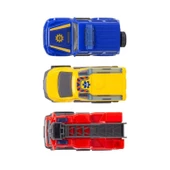 203712029 Micro Rescue Force thumbnail 4