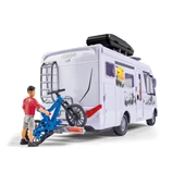 203837021 Dickie Karavan Oyun Seti thumbnail 4
