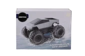 4D-Y17 SUDA VE KARADA GİDEBİLEN 4X4 DAĞ ARACI thumbnail 1