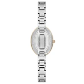 USPA2148-04 USPA SAAT thumbnail 5