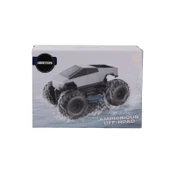 4D-Y17 SUDA VE KARADA GİDEBİLEN 4X4 DAĞ ARACI thumbnail 1