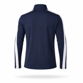 Killy Rush M Tee Erkek Sweater KIV2421 thumbnail 2