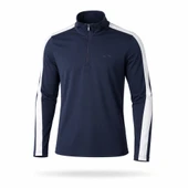 Killy Rush M Tee Erkek Sweater KIV2421 thumbnail 1