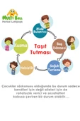 Multiball Travel Lollipops 7 Ad thumbnail 2