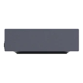 GIGABYTE AI TOP ATOM - 4TB thumbnail 5