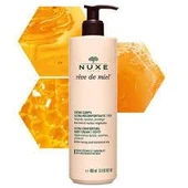 Nuxe Reve De Miel Creme Corps 400 ml thumbnail 2