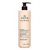 Nuxe Reve De Miel Creme Corps 400 ml thumbnail 1