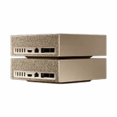NVIDIA DGX Spark Bundle thumbnail 1