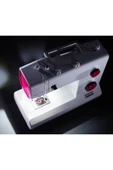 Smarter 160s pf160s thumbnail 1