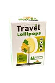 Multiball Travel Lollipops 7 Ad thumbnail 5