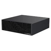 GIGABYTE AI TOP ATOM - 1TB thumbnail 1