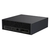 GIGABYTE AI TOP ATOM - 1TB thumbnail 2