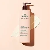 Nuxe Reve De Miel Creme Corps 400 ml thumbnail 3