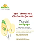 Multiball Travel Lollipops 7 Ad thumbnail 6