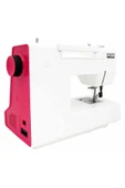 Smarter 160s pf160s thumbnail 3