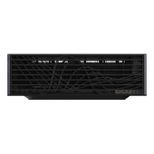 GIGABYTE AI TOP ATOM - 1TB thumbnail 5