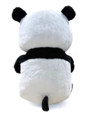 Selay Toys Pelüş Panda 45 cm 5106 thumbnail 3