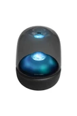 Harman/Kardon Aura Studio 5 Bluetooth Hoparlör, Siyah thumbnail 5