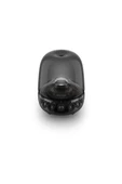 Harman/Kardon Aura Studio 5 Bluetooth Hoparlör, Siyah thumbnail 7