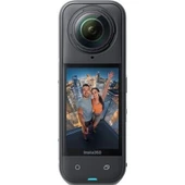Insta360 X5 Essentials Bundle thumbnail 8